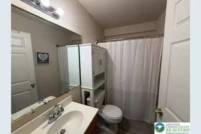 3494 Linden Street #lower, Bethlehem, PA 18017 - Photo 6