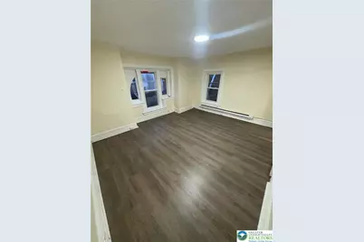 1438 W Turner Street #3, Allentown City, PA 18102 - Photo 8