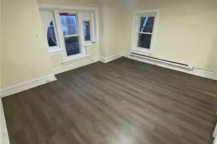 1438 W Turner St, Allentown City, PA 18102 - Photo 8