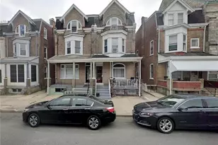 1438 W Turner St, Allentown City, PA 18102 - Photo 1