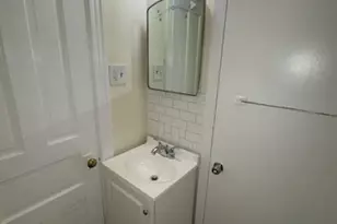 1438 W Turner St, Allentown City, PA 18102 - Photo 12