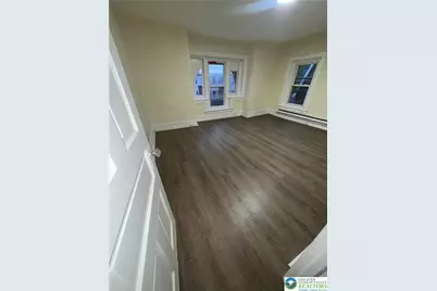 1438 W Turner Street #3, Allentown City, PA 18102 - Photo 6