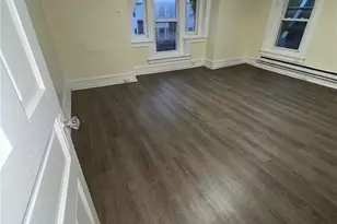 1438 W Turner St, Allentown City, PA 18102 - Photo 6