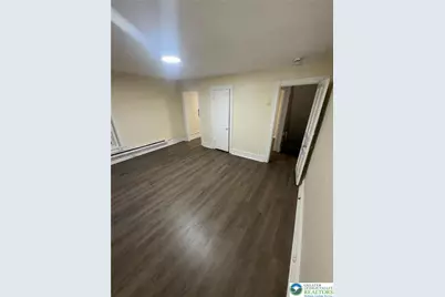 1438 W Turner Street #3, Allentown City, PA 18102 - Photo 2