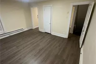 1438 W Turner St, Allentown City, PA 18102 - Photo 2