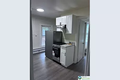 1438 W Turner Street #3, Allentown City, PA 18102 - Photo 14