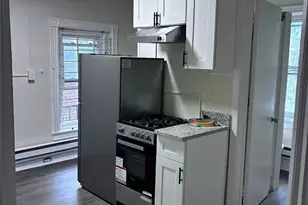 1438 W Turner St, Allentown City, PA 18102 - Photo 14