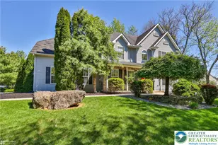 2325 Chablis Dr, Macungie Boro, PA 18062 - Photo 1