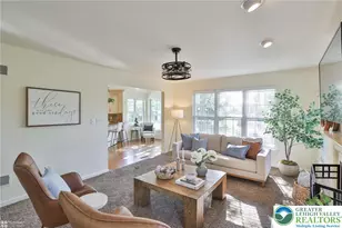 2325 Chablis Dr, Macungie Boro, PA 18062 - Photo 10