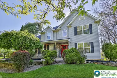 2325 Chablis Drive, Macungie Boro, PA 18062 - Photo 2