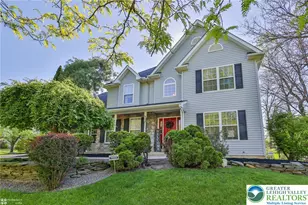 2325 Chablis Dr, Macungie Boro, PA 18062 - Photo 2