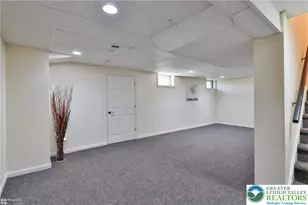 2325 Chablis Dr, Macungie Boro, PA 18062 - Photo 30