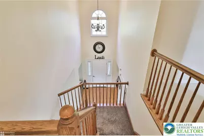 2325 Chablis Drive, Macungie Boro, PA 18062 - Photo 18