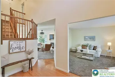 2325 Chablis Drive, Macungie Boro, PA 18062 - Photo 8