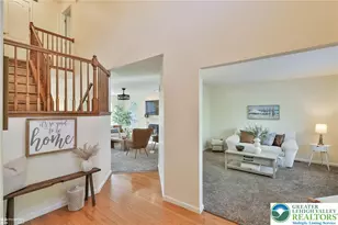 2325 Chablis Dr, Macungie Boro, PA 18062 - Photo 8