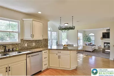 2325 Chablis Drive, Macungie Boro, PA 18062 - Photo 16