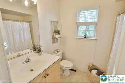 2325 Chablis Drive, Macungie Boro, PA 18062 - Photo 28
