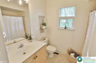 2325 Chablis Dr, Macungie Boro, PA 18062 - Photo 28