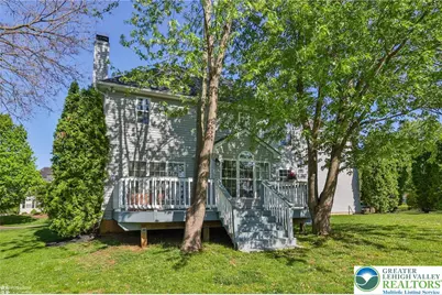 2325 Chablis Drive, Macungie Boro, PA 18062 - Photo 34