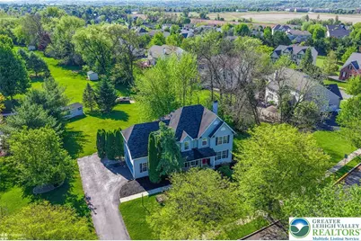 2325 Chablis Drive, Macungie Boro, PA 18062 - Photo 40