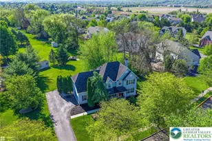 2325 Chablis Dr, Macungie Boro, PA 18062 - Photo 40
