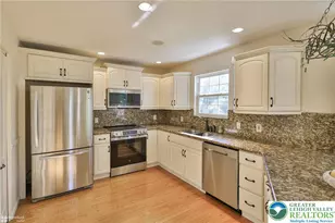 2325 Chablis Dr, Macungie Boro, PA 18062 - Photo 14