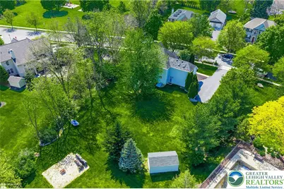 2325 Chablis Drive, Macungie Boro, PA 18062 - Photo 38