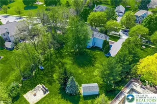 2325 Chablis Dr, Macungie Boro, PA 18062 - Photo 38