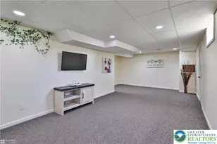 2325 Chablis Dr, Macungie Boro, PA 18062 - Photo 32