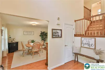 2325 Chablis Drive, Macungie Boro, PA 18062 - Photo 6