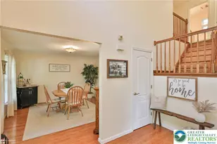 2325 Chablis Dr, Macungie Boro, PA 18062 - Photo 6