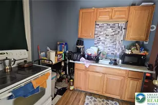 34 12th St, Allentown City, PA 18101 - Photo 4