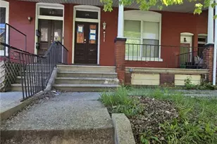 34 12th St, Allentown City, PA 18101 - Photo 1