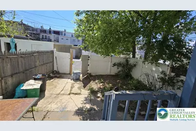 34 12th Street, Allentown City, PA 18101 - Photo 16