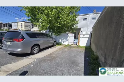 34 12th Street, Allentown City, PA 18101 - Photo 2