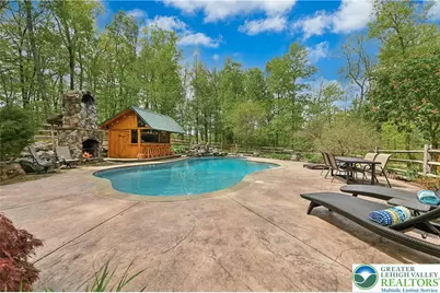 294 Nockamixon Road, Nockamixon Twp, PA 18930 - Photo 46