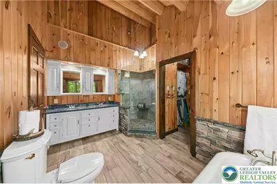 294 Nockamixon Road, Nockamixon Twp, PA 18930 - Photo 34