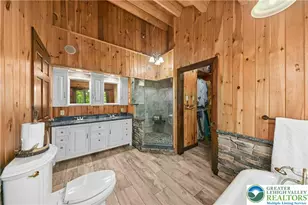 294 Nockamixon Rd, Nockamixon Twp, PA 18930 - Photo 34
