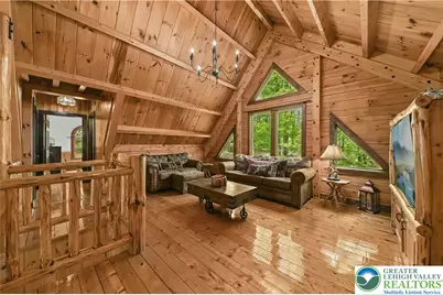 294 Nockamixon Road, Nockamixon Twp, PA 18930 - Photo 28