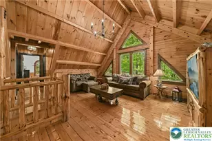 294 Nockamixon Rd, Nockamixon Twp, PA 18930 - Photo 28
