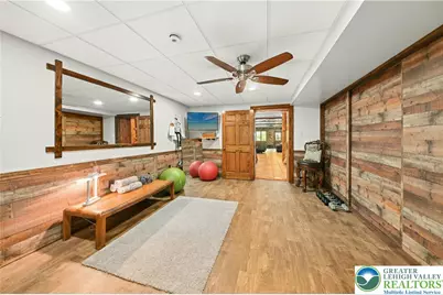294 Nockamixon Road, Nockamixon Twp, PA 18930 - Photo 40