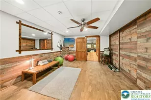 294 Nockamixon Rd, Nockamixon Twp, PA 18930 - Photo 40