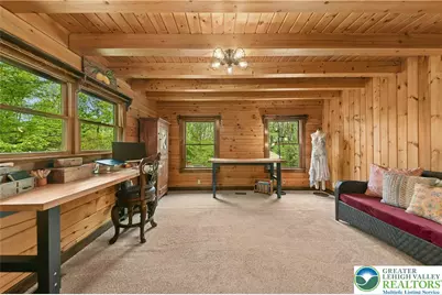 294 Nockamixon Road, Nockamixon Twp, PA 18930 - Photo 22