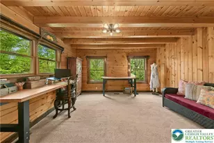 294 Nockamixon Rd, Nockamixon Twp, PA 18930 - Photo 22