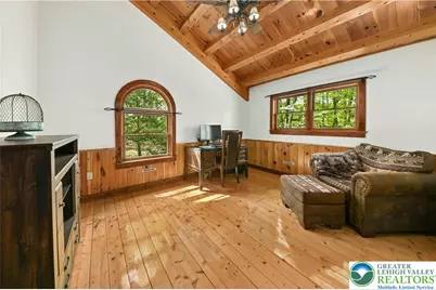 294 Nockamixon Road, Nockamixon Twp, PA 18930 - Photo 36