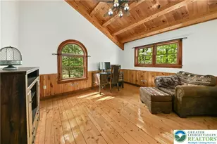 294 Nockamixon Rd, Nockamixon Twp, PA 18930 - Photo 36