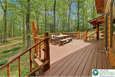294 Nockamixon Road, Nockamixon Twp, PA 18930 - Photo 8