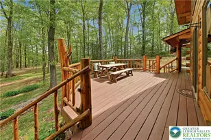 294 Nockamixon Rd, Nockamixon Twp, PA 18930 - Photo 8