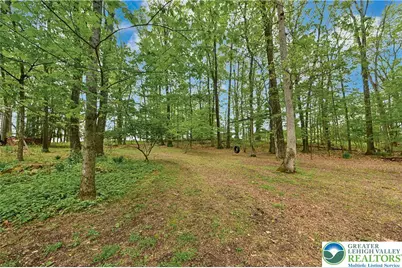 294 Nockamixon Road, Nockamixon Twp, PA 18930 - Photo 52