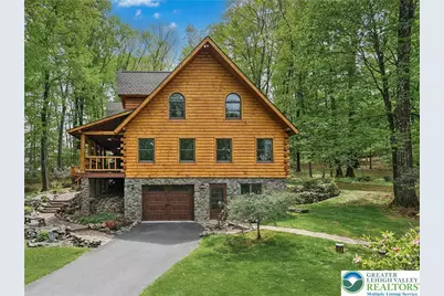 294 Nockamixon Road, Nockamixon Twp, PA 18930 - Photo 44